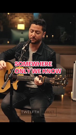 Boyce Avenue - Somewhere Only We Know (Cover) #fyp #fypシ #fypシ゚viral #fypage #music #songwithlyrics #musicvideo #lyrics #musicwithlyrics #vibes #trending #trendingvideo #trendingsong #musicvibes #nocopyrightinfringementintended