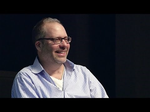 Westworld - Script to Screen