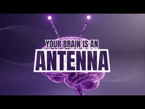 Can a Head Injury REALLY Give You Sudden Genius?