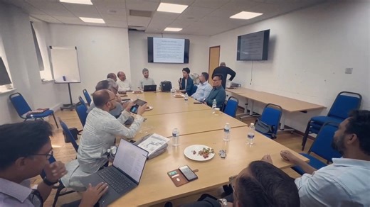 WAMY Philippines in 2025; BALIK TANAW World Assembly of Muslim Youth (WAMY) – Philippines successfully implemented a wide range of humanitarian, educational, and community-development programs across the country through the continued support of WAMY Headquarters and generous donors this 2025. Guided by the mercy of Allah (SWT), the office served orphans, youth, women, students, and vulnerable communities through impactful initiatives delivered throughout the year. The year began with educational