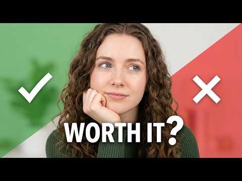 I Did the Math — Here's When a Crypto Course Is Worth It