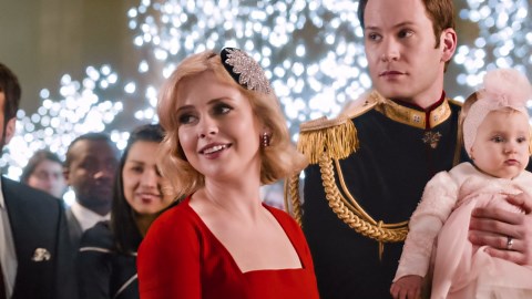 Best Netflix Christmas watchlist of movies everyone loves every single year