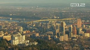 28K views · 200 reactions | Multnomah County has been approved to enter Phase 1 of reopening. Marion, Polk and Hood River counties will enter Phase 2. Full details: bit.ly/2AL10EG | FOX 12 Oregon | Facebook