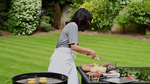 2.1K views · 70 reactions | Who’s having a meat free Monday? We’re...