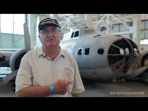 Swamp Ghost Update - Part 1