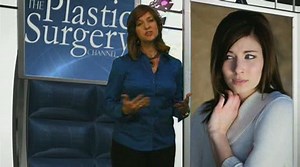 Permanent Fix For Inverted Nipples