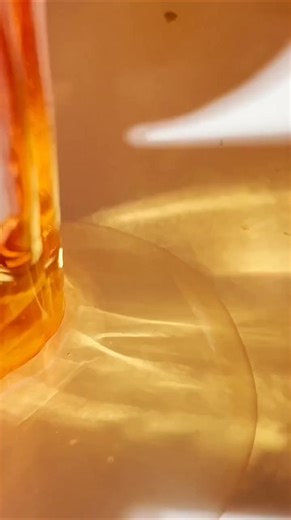 'Glow up starts here Avon Radiance Vitamin C Serum brightens, boosts, and brings out your best skin!' #AvonGlow #VitaminCSerum #RadianceUnlocked | Avon