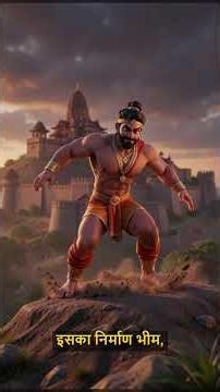 Chittorgarh Fort #adventure #singersongwriter #musicproduction