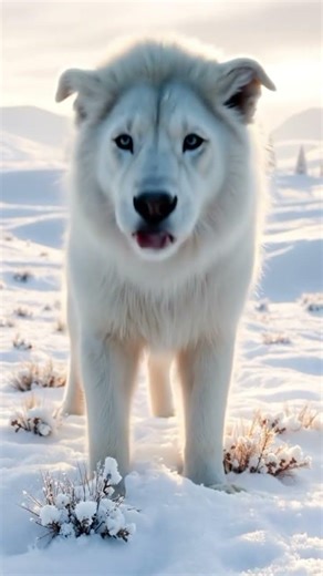My cute pink rabbit playing the xylophone in her cute little house.