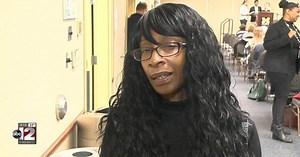 Flint and Genesee County anticipate smooth election without long-time clerks in place