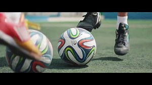 Howl | movie | 2015 | Official Trailer