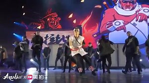 92K views · 5.8K reactions | Narutoန႔ဲကမယ္ေလဘာလုပ္ေနတာလဲလိုက္ကၾကေတာ့ | Naruto - Boruto Myanmar | Facebook