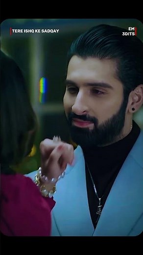 Tumhare alava is duniya mein ❤️‍🩹🥀 | Ishq mein Tere sadqay #shorts