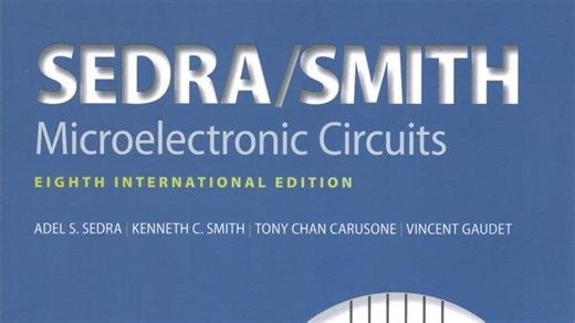 33 第四章 金属氧化半导体 MOSFETs-1 （2025）电子学二-台交大