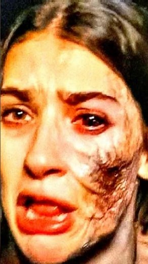 Until Dawn Movie Deaths