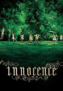 Innocence streaming: where to watch movie online?