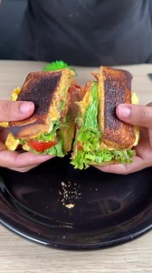 #recipes #food #easyrecipe #fblifestyle #socialconnection #cooking | Easy Recipes