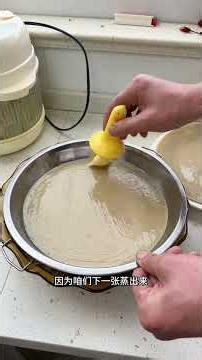 Master the Art of Oat Noodles: A Must-Try DIY Recipe