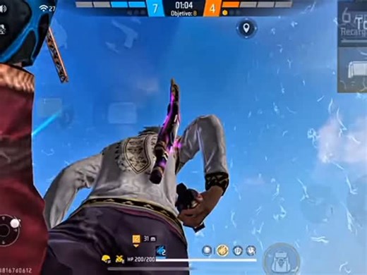 Imtiaz_Ahmed on Instagram: "Impossible 🗿🍷 . . . . #reels #instagram #free #freefire #m1nxsensi #sensi #white #impossible #india #bangladesh #itzbron2kill #Rockff #fashion #brazil #pannelpower #need #mobile #mi11x #sos #viralreels #viralvideo #followers #reaction #view #support #uzbekistan #nepal#algeria #argentina"