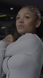 Step into the dreamiest fitness spot in town – our Olympus club is turning heads! Take a peek inside through the lens of one of the fam, @the_curvygirl_sa. 😍 | Planet Fitness