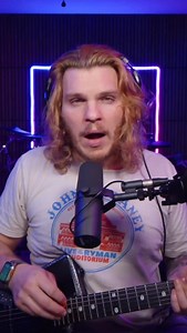 323 reactions · 116 comments | Sorry for playing the bass part on guitar I know that hurts bass players’ feelings #guitar #cover #singing | Moonlight Social | Facebook