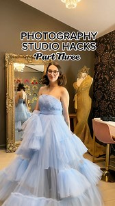 8.3K views · 303 reactions | Comment if you can’t find the link 拾 These straps have been such a key player in my photography wardrobe closet. Since we don’t see the back of the gown, they can offer extra support if a dress isn’t able to zip up in the back  | Heather Tabacchi Photography | Facebook