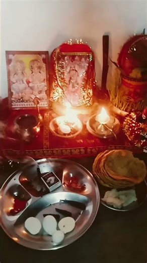 #navratrispecial #newbhaktigaane #viralreels #matarani #trandingbhajan #popular