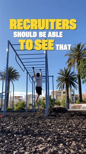 2.9K views · 13 reactions | Follow me for more tips  You should be changing your job title every time you're promoted. Let's break it down! (for resume help: https://bit.ly/3Z6firf) #Wonsulting #JobTips #CareerAdvice #CareerHelp #LinkedIn #LinkedInTips #Interview #InterviewTips #JobHelp #Resume #ResumeTips | Jonathan Javier | Facebook