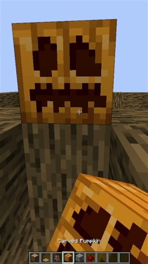 Minecraft How To Spawn Br Br Patapim😱 #minecraft #shorts