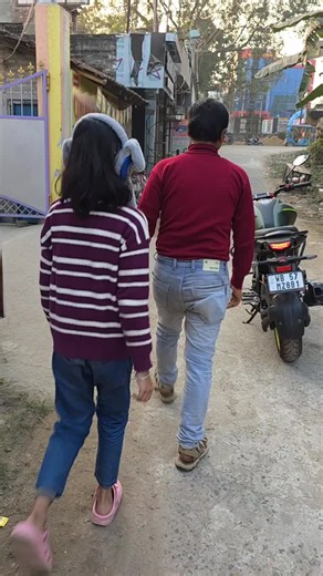 Support My Journey to 100k Followers