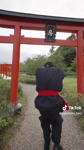 にんじゃりばんばんの魅力ときゃりーぱみゅぱみゅ