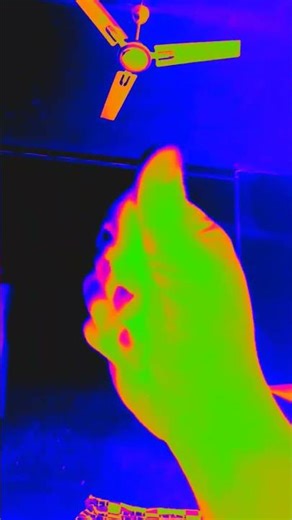 Hand Dance 🍃🍃💤💤💤🍃🍃 #piles #like #and #share 👩‍❤️‍👨