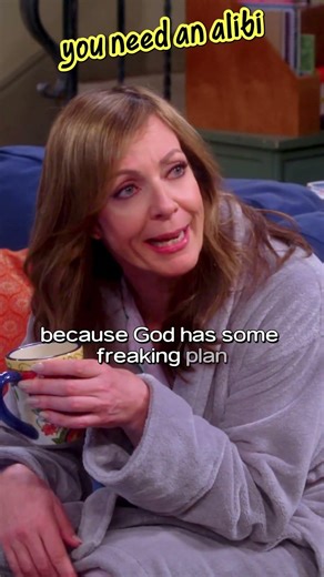 YOU need an ALIBI 👍🔥🔥 #shorts #shortvideo #viral #viralshorts #video #viralvideo #funny #comedy