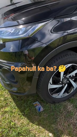 321K views · 970 reactions | So, papahuli ka pa ba? This HONOR PayDay Sale, get up to PHP 1,200 exclusive platform vouchers and FREEBIES only on Shopee! PLUS, you can pay via SPayLater with 0% interest. This is available until September 18, 2024 only! Don't miss this out. ADD TO CART NOW!   SHOPEE: https://shopee.ph/HONORX9b5G-i.66540358.25903831792 #HONORPayDaySale #PayDaySale #SHOPEEPH #HONORPH | HONOR Philippines | Facebook