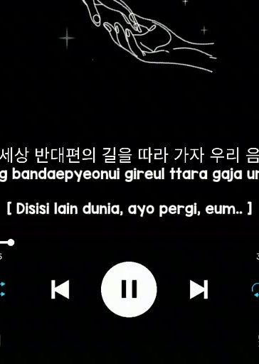 #snowdrop #ostdrakor #lyrics_songs