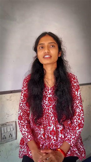 Congratulations Ms Sujata for Getting placed QSpiders Success Story 🚀