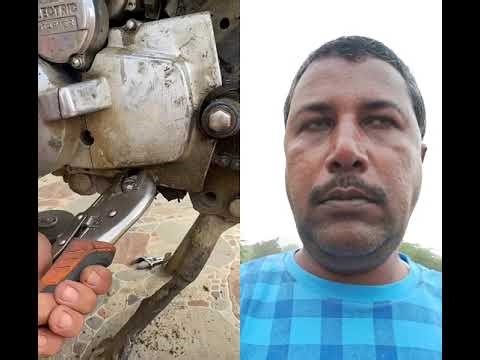 diy idea for fixing gear shifter