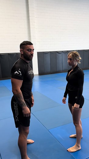 LVL-UP FITNESS on TikTok