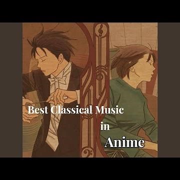 Summer (From “Kikujiro”)