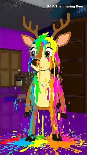 Can We Go Outside?(Animation Meme) #shorts #memes #cartoon #roblox #funny #memes #99nightintheforest