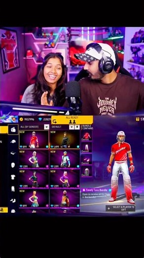 Awara bhai x aawari funny moments 🤣🤣 ll Wo alg he lvl ka bnda tha 🤣 #shorts #viral
