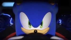 Team Sonic Racing trailer reveals customization options, new Sonic game teased during SXSW panel