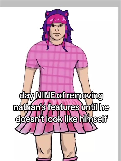 Exploring the Dark Themes of 'Murmaider' by Dethklok