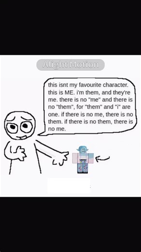 i used to listen to this song on my pink glittery mp3 player when i was a kid and tweak out in front of my mirror nothing's changed #adoraflicker #flickeradora #flickerroblox #robloxflicker #flicker