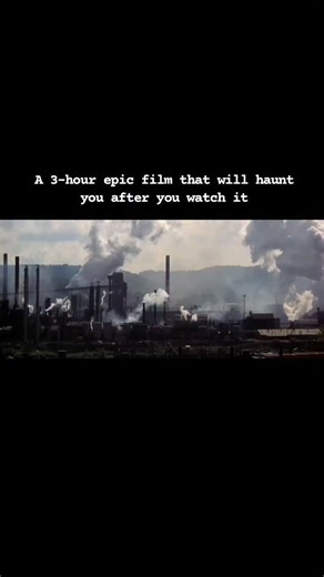 Cinema Of The World | The Deer Hunter (1978) is an epic film directed by Michael Cimino. Set against the backdrop of the Vietnam War, the film tells the story of... | Instagram