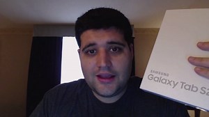 MEU NOVO TABLET PARA JOGAR POKÉMON GO: SAMSUNG GALAXY TAB S2! Vídeo no YouTube: https://youtu.be/j-oYc4O7dSU | GameplayRJ