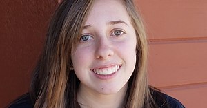 Opening statements heard in the trial of Joshua Johnson alleged killer of Riley Whitelaw