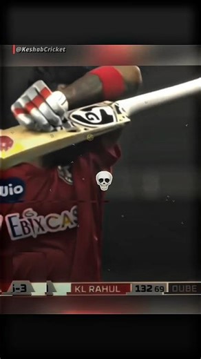 Kl Rahul before 2021🦁🥶