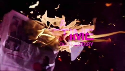 Wendy Williams: What a Mess! | movie | 2021 | Official Trailer