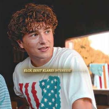 Zusammenfassung der film Snack Shack